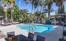 Prodigy Hotel, A Days Inn By Wyndham